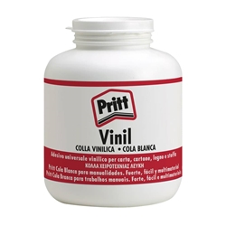Colla Pritt Vinil Universale 1 Kg  1869962