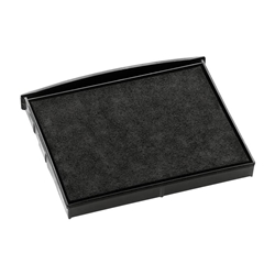 Cuscinetto Colop E/2800 - nero - conf. 5