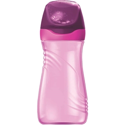 Borraccia Maped Origins 430 ml colore rosa 871501
