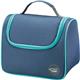 Lunch Bag Maped Origin Collection colore blu - capacità 6.3 L 872104
