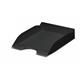 Vaschetta portacorrispondenza Durable Eco A4 nero 7756-01