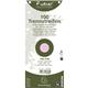 Divisori Exacompta 105x240 mm 180 g/m² rosa - conf. 100