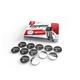 Batterie al litio Energizer 2032 Lithium BP12 - conf. 12