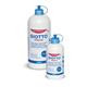 Colla vinilica forte Giotto Vinilik in flacone 100 g - colore bianco - F543300- conf. 12
