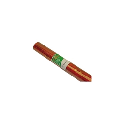 Rotolo di carta natalizia Florio Carta formato 1x5 m fantasie natalizie assortite - 5030- conf. 5