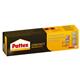 Adesivo trasparente Pattex Contact 50 g  1419321