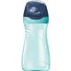Borraccia Maped Origins 430 ml colore blu 871504
