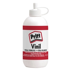 Colla Pritt Vinil Universale 100 g  1869964- conf. 24