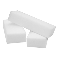 Spugna magica Pippo multiuso 11x5x H.2,8 cm -  - conf. 2