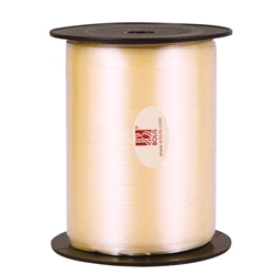 Rotolo nastro Bolis formato 10x250 m - colore avorio 55011022544
