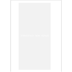 Carta uso bollo da 90 g per laser O.C.L. 21x29,7 cm bianco - 500 ff - 1464