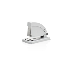 Cucitrice da tavolo Zenith 520/E capacita' max 40 ff 0215201047