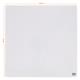 Riquadro magnetico NOBO Nobo 36x36 cm  1903802