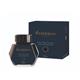 Inchiostro per stilografica Waterman flacone da 50 ml Waterman nero S0110710