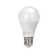 Lampadine LED Aigostar A60 E27 12W luce naturale - conf. 5