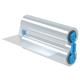 Ricarica cartuccia per plastificatrice GBC Foton 30 da 75 µ lucida 4410026