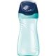 Borraccia Maped Origins 430 ml colore blu 871504