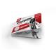 Batterie al litio Energizer 2032 Lithium BP12 - conf. 12