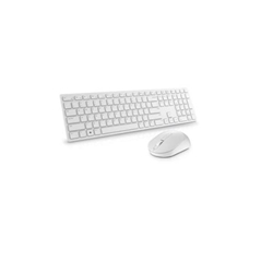 Tastiera Dell KM5221W-WH-ITL