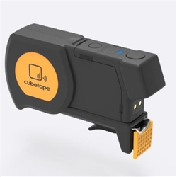 Metro Elettronico 7 5 Mt.  Cavo Usb  Bluetooth  2.4 Ghz Usb Dongle
