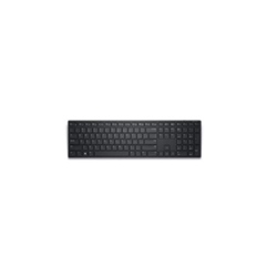 Tastiera senza fili Dell - KB500 - Italiano (QWERTY)