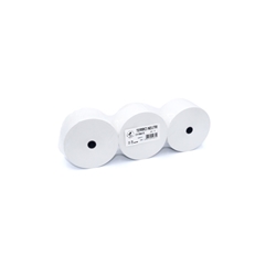 Rotoli termici per aree di servizio Rotolificio Pugliese BPA FREE 57