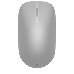 Mouse Microsoft Surface Mobile Mouse Platino