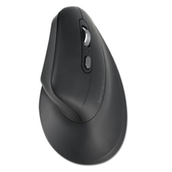 Mouse Ricaricabile Pro Fit  Ergo