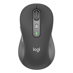 Mouse Logitech Signature Plus M750L