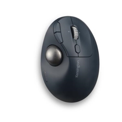 Mouse Kensington Pro FitÔäó Ergo TB550 EQ Trackball