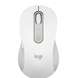 Mouse Logitech 910-006255