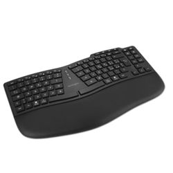 Tastiera Ricaricabile Pro Fit Ergo Kb675 Eq