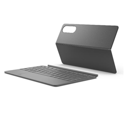 Tastiera Lenovo ZG38C07688