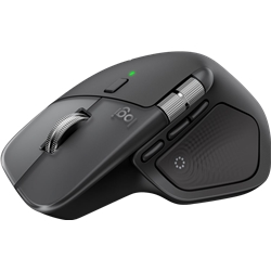 Mouse Logitech 910-007577