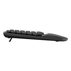 Tastiera Wave Keys Layout Italiano