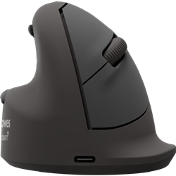 Mouse Fellowes 100143584