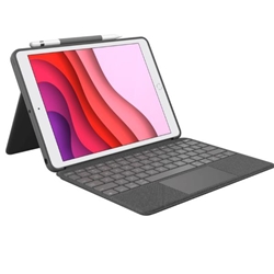 Tastiera Logitech 920-009626