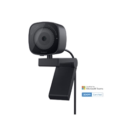 Webcam Dell - WB3023