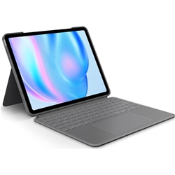 Tastiera Logitech 920-012615