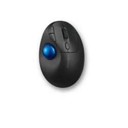Mouse Kensington Pro FitÔäó Ergo TB450 Trackball