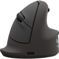 Mouse Fellowes 100143582