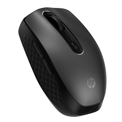 Mouse wireless ricaricabile HP 690