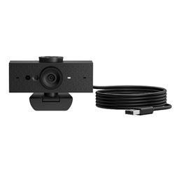 Webcam HP 625 FHD Webcam USB