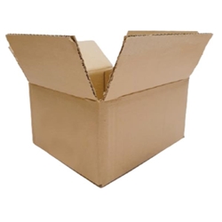 Scatole Americane 540 X 540 X 450 - conf. 15
