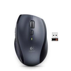 Mouse Logitech 910-006034