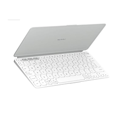 Tastiera Logitech 920-012977