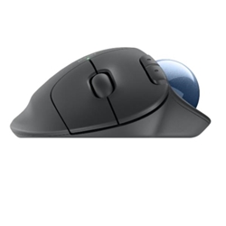 Mouse Logitech 910-006221
