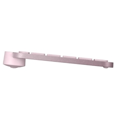Tastiera Mx Keys Mini Rose Logitech 920-010812
