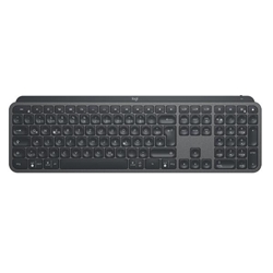 Tastiera Mx Keys Logitech 920-010247