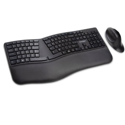 Tastiera e mouse e Pro Fit┬« Ergo wireless